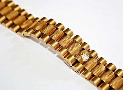 rolex ring herren gold|rolex armband herren.